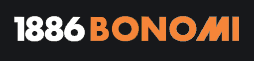 logo-bonomi2.png