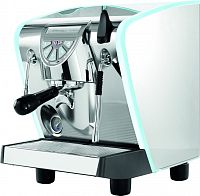 Кофемашина Nuova Simonelli Musica Lux AD + Prof Pac арт. 60321