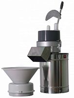 Овощерезка  Торгмаш ОМ-350М/220