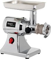 Мясорубка Apach ATS12U (220V)
