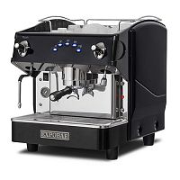 Кофемашина рожковая профессиональная Crem International Expobar Rosetta Mini Control 1 GR