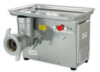 Электрическая мясорубка Торгмаш МИМ-600М