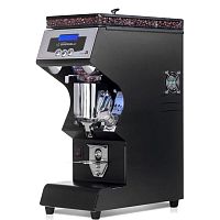 Кофемолка профессиональная Nuova Simonelli Mythos One арт. 97495