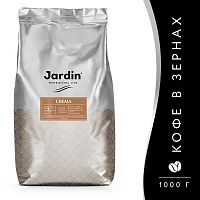 Кофе в зёрнах Jardin Crema (Крема) 1000 гр. арт.0846-06-0